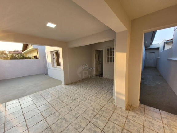 Imagem Casa para Alugar, 250 m² em Cidade Nova Ii - Indaiatuba Imagem Casa para Alugar, 250 m² em Cidade Nova Ii - Indaiatuba