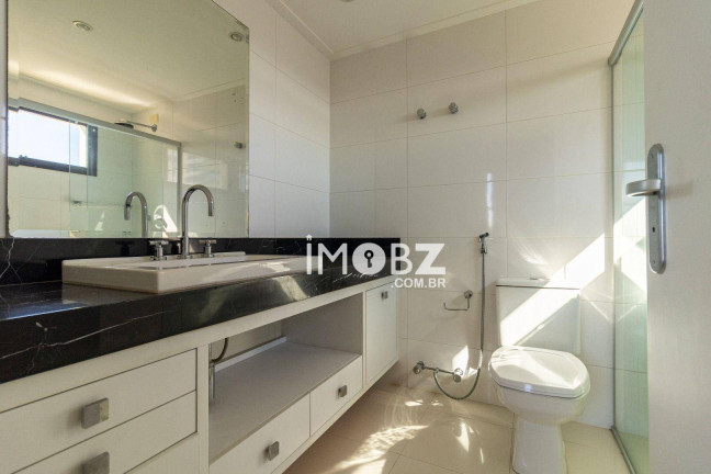 Imagem Imóvel com 3 Quartos à Venda, 160 m² em Vila Sônia - São Paulo
