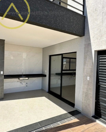 Imagem Casa com 3 Quartos à Venda, 181 m² em Condominio Terras De Atibaia - Atibaia Imagem Casa com 3 Quartos à Venda, 181 m² em Condominio Terras De Atibaia - Atibaia