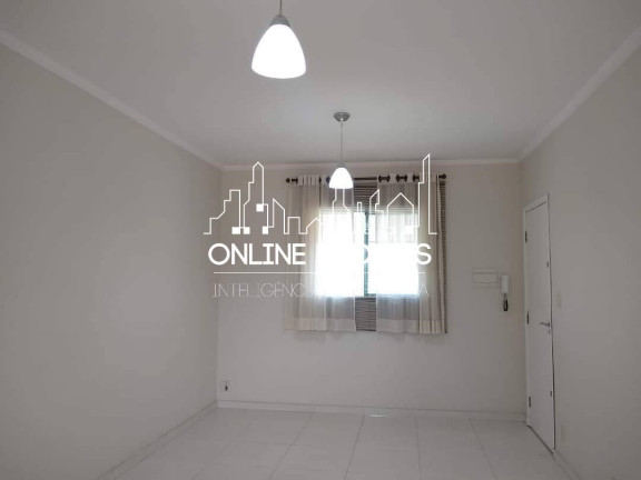 Imagem Apartamento com 2 Quartos à Venda, em Jardim Itacolomy - Mogi Guaçu Imagem Apartamento com 2 Quartos à Venda, em Jardim Itacolomy - Mogi Guaçu