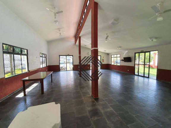 Imagem Apartamento com 3 Quartos à Venda, 73 m² em Jardim Nova Manchester - Sorocaba Imagem Apartamento com 3 Quartos à Venda, 73 m² em Jardim Nova Manchester - Sorocaba