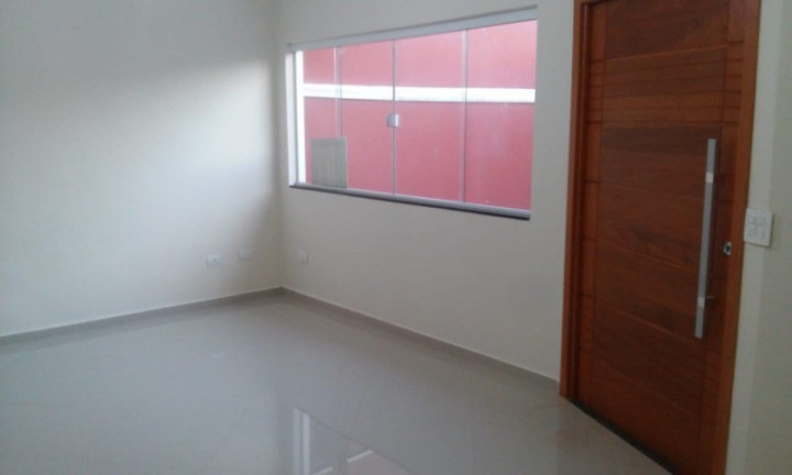 Imagem Casa com 3 Quartos à Venda, 150 m² em Jardim Marambaia - Jundiaí