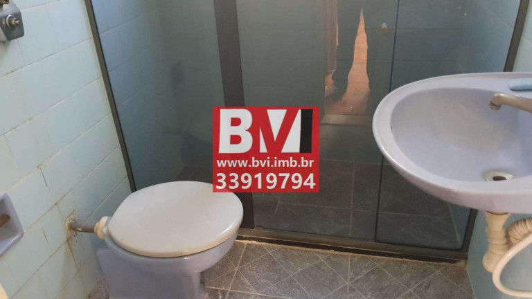 Imagem Casa com 3 Quartos à Venda, 67 m² em Vicente De Carvalho - Rio De Janeiro Imagem Casa com 3 Quartos à Venda, 67 m² em Vicente De Carvalho - Rio De Janeiro