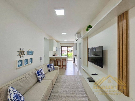 Casa com 2 Quartos à Venda, 129 m² em Riviera De São Lourenço - Bertioga