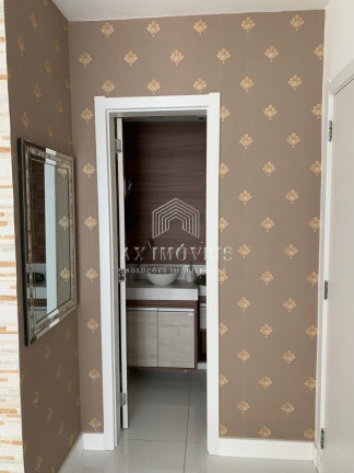 Imagem Apartamento com 3 Quartos à Venda, 128 m² em Menino Deus - Porto Alegre