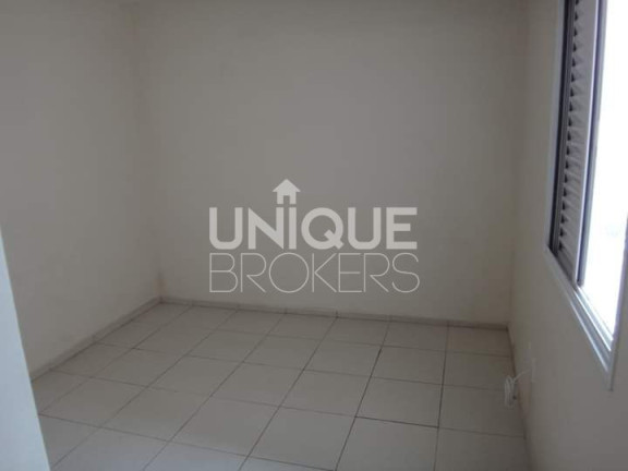 Imagem Apartamento com 3 Quartos à Venda, 72 m² em Jardim Guarani - Jundiaí Imagem Apartamento com 3 Quartos à Venda, 72 m² em Jardim Guarani - Jundiaí