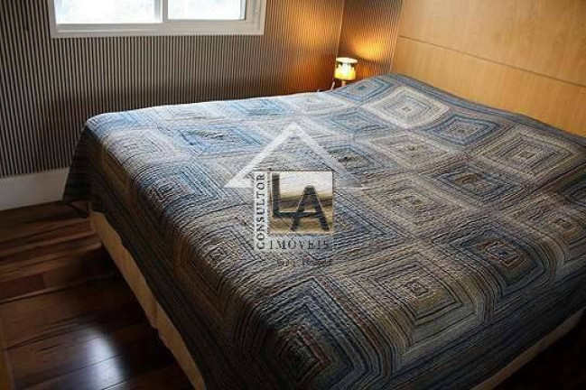 Imagem Apartamento com 3 Quartos à Venda, 100 m² em Santo Amaro - São Paulo Imagem Apartamento com 3 Quartos à Venda, 100 m² em Santo Amaro - São Paulo