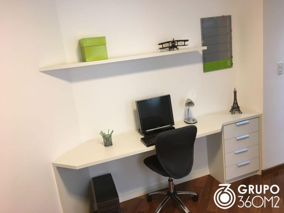 Imagem Apartamento com 3 Quartos à Venda, 121 m² em Olímpico - São Caetano Do Sul Imagem Apartamento com 3 Quartos à Venda, 121 m² em Olímpico - São Caetano Do Sul