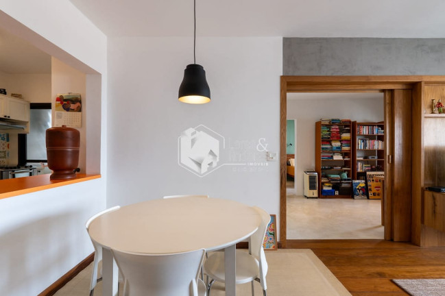 Imagem Apartamento com 3 Quartos à Venda, 83 m² em Cerqueira César - São Paulo Imagem Apartamento com 3 Quartos à Venda, 83 m² em Cerqueira César - São Paulo