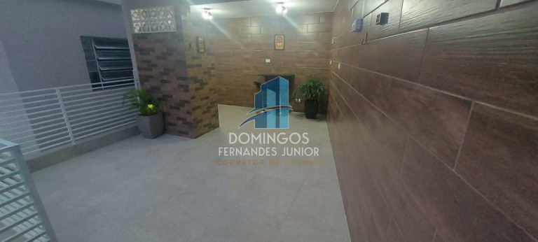 Imagem Casa com 3 Quartos à Venda, 150 m² em Vila Formosa - São Paulo Imagem Casa com 3 Quartos à Venda, 150 m² em Vila Formosa - São Paulo