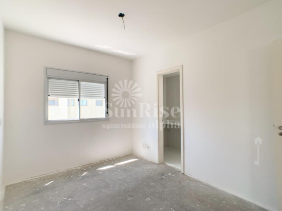 Imagem Apartamento com 3 Quartos à Venda, 243 m² em Alphaville Industrial - Barueri Imagem Apartamento com 3 Quartos à Venda, 243 m² em Alphaville Industrial - Barueri