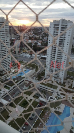 Imagem Apartamento com 3 Quartos à Venda, 155 m² em Centro - São Bernardo Do Campo Imagem Apartamento com 3 Quartos à Venda, 155 m² em Centro - São Bernardo Do Campo