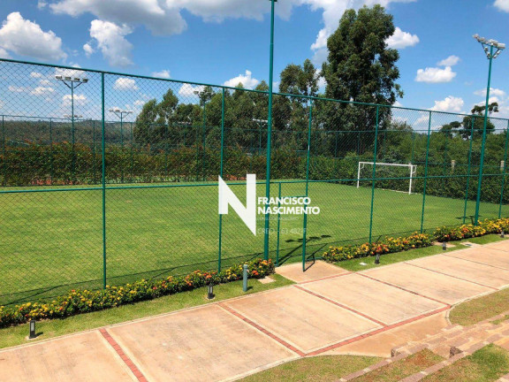 Imagem Terreno em Condomínio à Venda, 1.434 m² em Sousas - Campinas Imagem Terreno em Condomínio à Venda, 1.434 m² em Sousas - Campinas