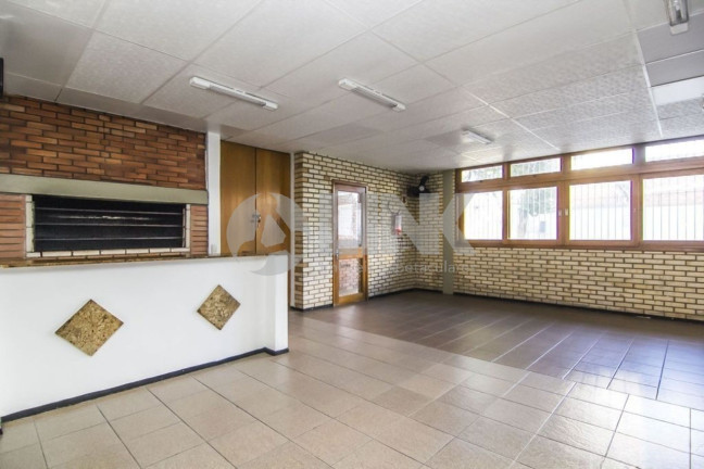 Imagem Apartamento com 2 Quartos à Venda, 58 m² em Santana - Porto Alegre Imagem Apartamento com 2 Quartos à Venda, 58 m² em Santana - Porto Alegre