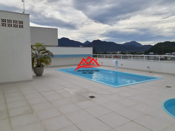 Imagem Apartamento com 2 Quartos à Venda, 70 m² em Centro - Ubatuba Imagem Apartamento com 2 Quartos à Venda, 70 m² em Centro - Ubatuba