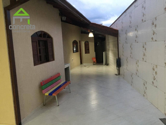 Imagem Casa com 3 Quartos à Venda, 150 m² em Colinas De Cotia - Cotia Imagem Casa com 3 Quartos à Venda, 150 m² em Colinas De Cotia - Cotia