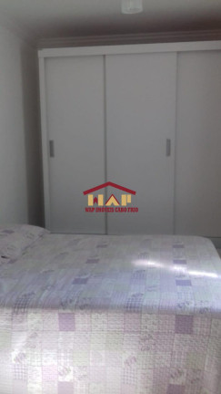 Imagem Apartamento com 2 Quartos para Temporada, 70 m² em Centro - Cabo Frio Imagem Apartamento com 2 Quartos para Temporada, 70 m² em Centro - Cabo Frio