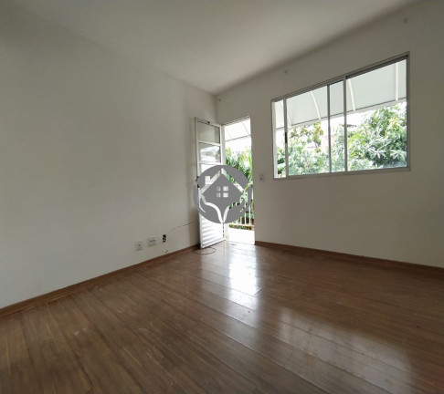 Imagem Apartamento com 2 Quartos à Venda, 45 m² em São Benedito - Santa Luzia Imagem Apartamento com 2 Quartos à Venda, 45 m² em São Benedito - Santa Luzia