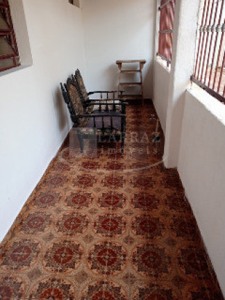 Imagem Imóvel com 2 Quartos à Venda, 92 m² em Centro - Ribeirão Preto Imagem Imóvel com 2 Quartos à Venda, 92 m² em Centro - Ribeirão Preto