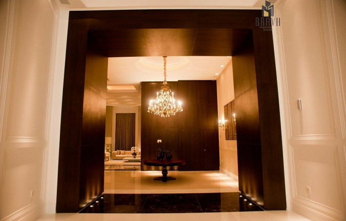 Imagem Apartamento com 3 Quartos à Venda, 161 m² em Centro - Balneário Camboriú Imagem Apartamento com 3 Quartos à Venda, 161 m² em Centro - Balneário Camboriú