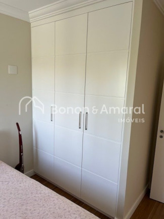 Imagem Casa de Condomínio com 3 Quartos à Venda, 300 m² em Parque Taquaral - Campinas Imagem Casa de Condomínio com 3 Quartos à Venda, 300 m² em Parque Taquaral - Campinas