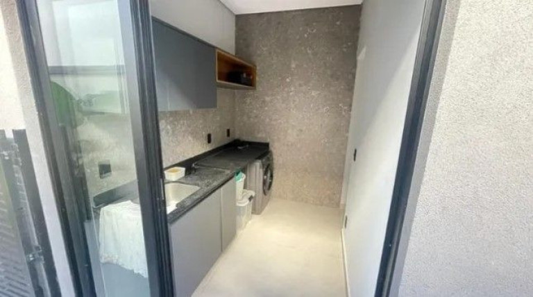 Imagem Casa com 4 Quartos à Venda, 415 m² em Condomínio Residencial Colinas Do Paratehy - São José Dos Campos Imagem Casa com 4 Quartos à Venda, 415 m² em Condomínio Residencial Colinas Do Paratehy - São José Dos Campos