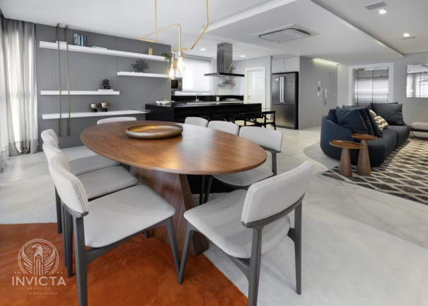 Imagem Apartamento com 3 Quartos à Venda, 167 m² em Centro - Balneário Camboriú Imagem Apartamento com 3 Quartos à Venda, 167 m² em Centro - Balneário Camboriú