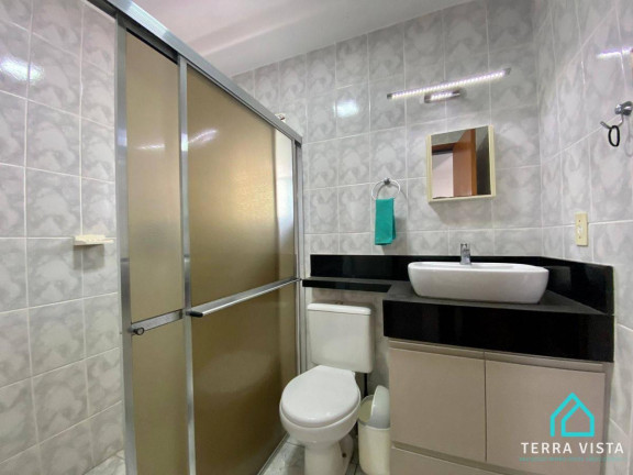 Imagem Apartamento com 3 Quartos à Venda, 110 m² em Itagua - Ubatuba Imagem Apartamento com 3 Quartos à Venda, 110 m² em Itagua - Ubatuba
