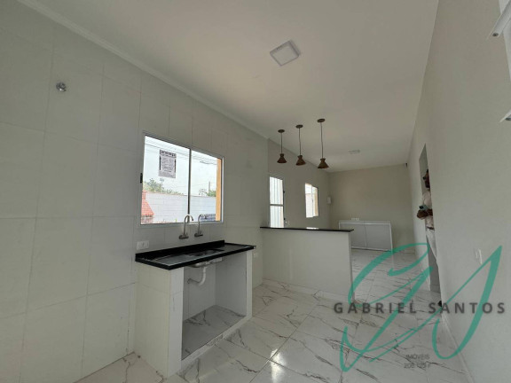 Imagem Casa com 2 Quartos à Venda, 125 m² em Jardim Jamaica - Itanhaém Imagem Casa com 2 Quartos à Venda, 125 m² em Jardim Jamaica - Itanhaém