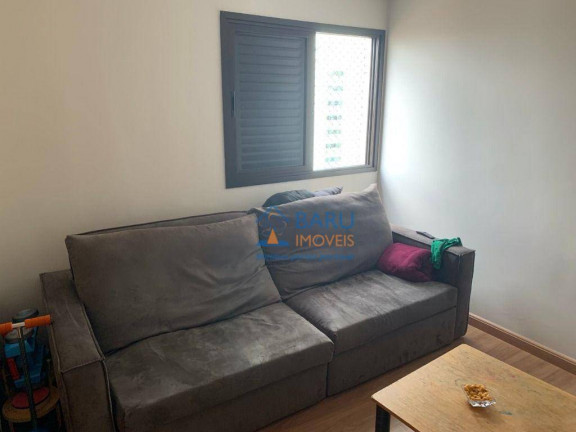 Imagem Apartamento com 2 Quartos à Venda, 104 m² em Alto De Pinheiros - São Paulo Imagem Apartamento com 2 Quartos à Venda, 104 m² em Alto De Pinheiros - São Paulo