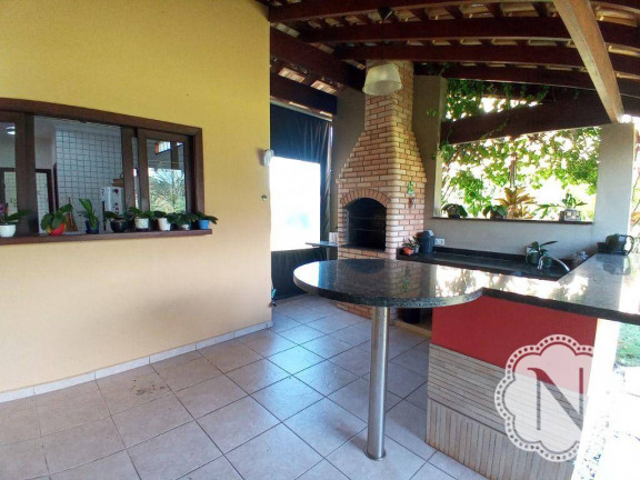 Imagem Sobrado com 3 Quartos à Venda, 321 m² em Cibratel Ii - Itanhaém Imagem Sobrado com 3 Quartos à Venda, 321 m² em Cibratel Ii - Itanhaém