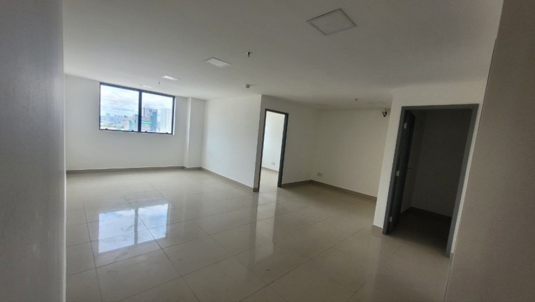 Imagem Imóvel Comercial à Venda, 78 m² em Setor Oeste - Goiânia Imagem Imóvel Comercial à Venda, 78 m² em Setor Oeste - Goiânia