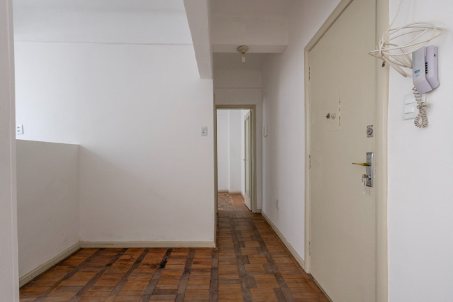 Imagem Apartamento com 1 Quarto à Venda, 48 m² em Santa Cecília - São Paulo Imagem Apartamento com 1 Quarto à Venda, 48 m² em Santa Cecília - São Paulo