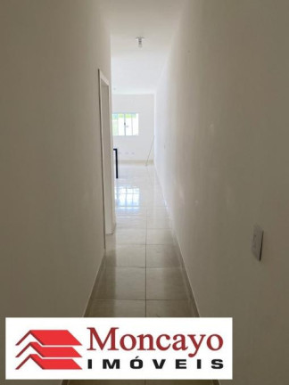 Imagem Casa com 2 Quartos à Venda, 150 m² em Balneário Mar Azul - Caraguatatuba Imagem Casa com 2 Quartos à Venda, 150 m² em Balneário Mar Azul - Caraguatatuba