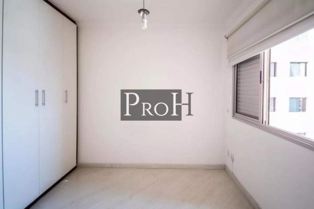 Imagem Apartamento com 2 Quartos à Venda, 62 m² em Santa Terezinha - São Bernardo Do Campo