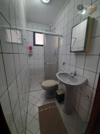 Imagem Apartamento com 2 Quartos à Venda, 89 m² em Aviação - Praia Grande Imagem Apartamento com 2 Quartos à Venda, 89 m² em Aviação - Praia Grande