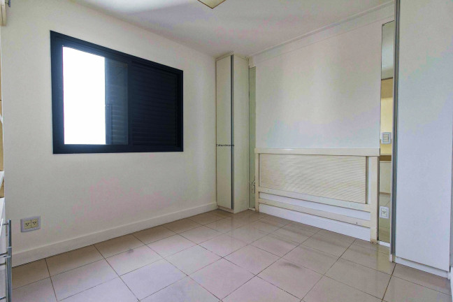 Imagem Apartamento com 3 Quartos à Venda, 169 m² em Bosque Da Saúde - São Paulo Imagem Apartamento com 3 Quartos à Venda, 169 m² em Bosque Da Saúde - São Paulo