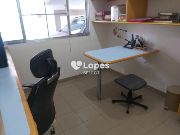 Imagem Imóvel com 3 Quartos à Venda, 567 m² em Parque Residencial Maison Blanche - Valinhos