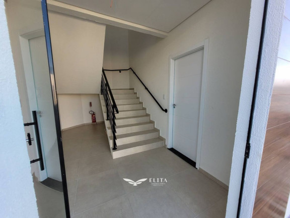 Imagem Apartamento com 2 Quartos à Venda, 70 m² em Itajuba - Barra Velha
