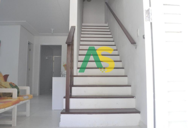 Imagem Casa com 4 Quartos à Venda, 115 m² em Campas - Tamandaré