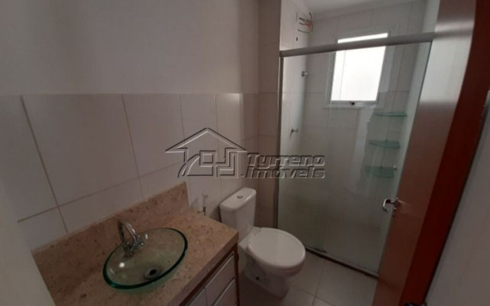 Imagem Apartamento com 2 Quartos à Venda, 50 m² em Jardim Oriente - São José Dos Campos Imagem Apartamento com 2 Quartos à Venda, 50 m² em Jardim Oriente - São José Dos Campos