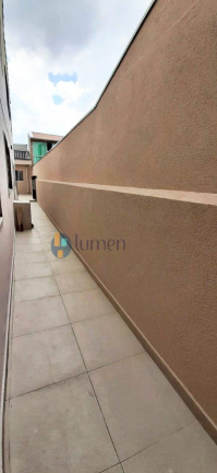 Imagem Casa com 3 Quartos à Venda, 245 m² em Vila Santa Isabel - São Paulo