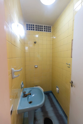 Imagem Apartamento com 3 Quartos à Venda, 153 m² em Jardim Paulista - São Paulo