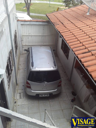 Imagem Casa com 3 Quartos à Venda, 250 m² em Jd. Do Vale - Jacareí Imagem Casa com 3 Quartos à Venda, 250 m² em Jd. Do Vale - Jacareí