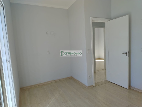 Imagem Imóvel com 3 Quartos para Alugar, 93 m² em Chácara Panorama - Jaguariúna