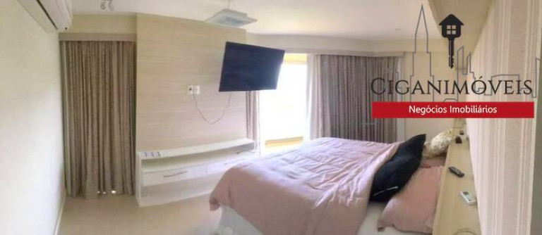 Imagem Apartamento com 4 Quartos à Venda, 262 m² em Barra Da Tijuca - Rio De Janeiro Imagem Apartamento com 4 Quartos à Venda, 262 m² em Barra Da Tijuca - Rio De Janeiro