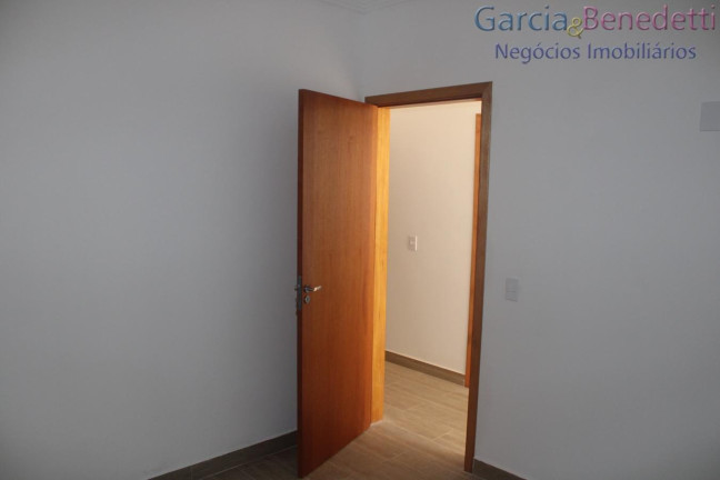 Imagem Casa com 3 Quartos à Venda, 90 m² em Jardim Itália - Itupeva Imagem Casa com 3 Quartos à Venda, 90 m² em Jardim Itália - Itupeva