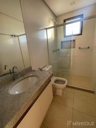 Imagem Apartamento com 2 Quartos à Venda, 75 m² em Centro - Guarapari Imagem Apartamento com 2 Quartos à Venda, 75 m² em Centro - Guarapari