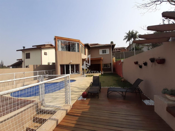 Imagem Casa de Condomínio com 3 Quartos à Venda, 344 m² em Loteamento Caminhos De São Conrado (sousas) - Campinas Imagem Casa de Condomínio com 3 Quartos à Venda, 344 m² em Loteamento Caminhos De São Conrado (sousas) - Campinas