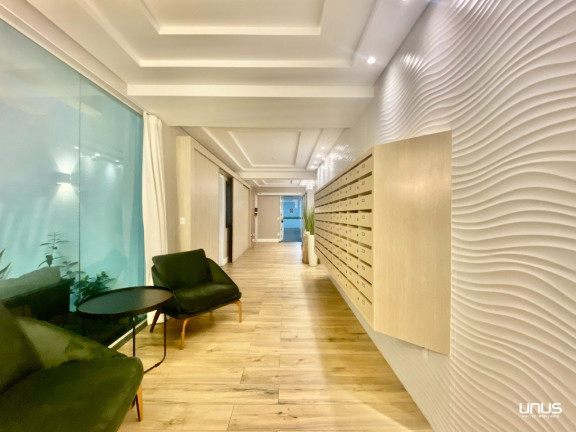 Imagem Apartamento com 2 Quartos à Venda, 78 m² em Roçado - São José Imagem Apartamento com 2 Quartos à Venda, 78 m² em Roçado - São José